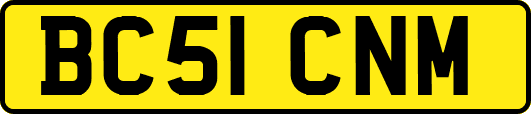 BC51CNM