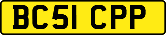 BC51CPP