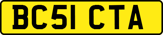 BC51CTA