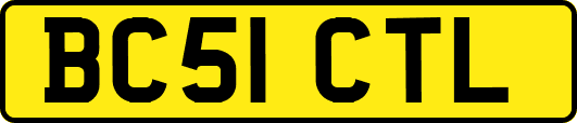 BC51CTL