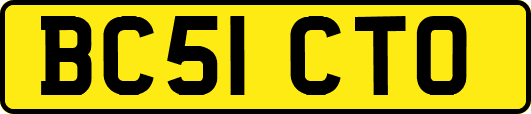 BC51CTO