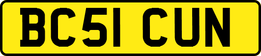 BC51CUN