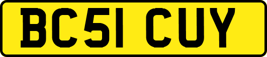 BC51CUY