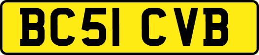 BC51CVB