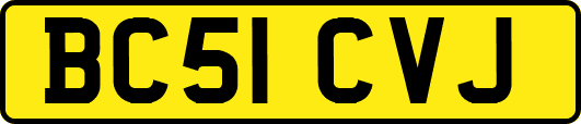 BC51CVJ