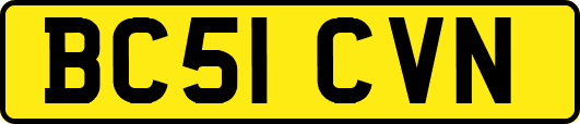 BC51CVN