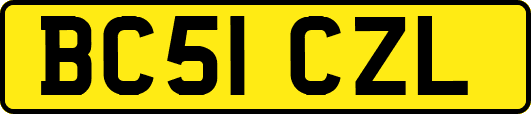 BC51CZL