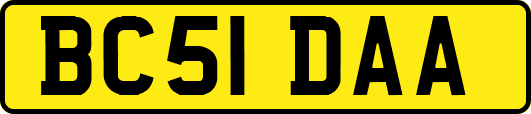 BC51DAA