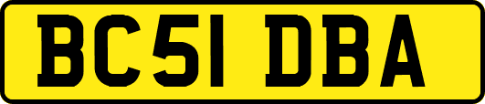 BC51DBA