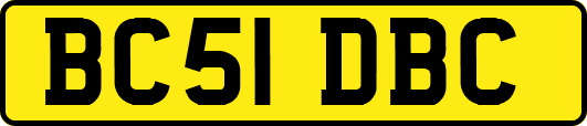 BC51DBC