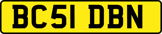 BC51DBN