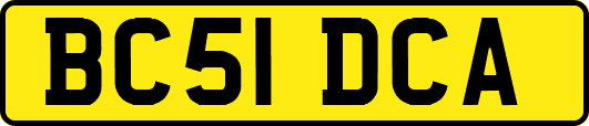 BC51DCA