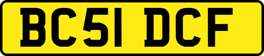 BC51DCF