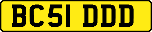 BC51DDD