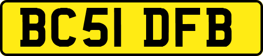 BC51DFB