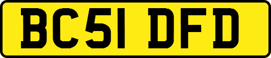 BC51DFD