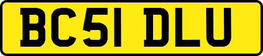 BC51DLU