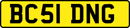 BC51DNG