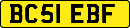 BC51EBF