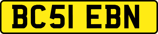 BC51EBN