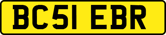 BC51EBR