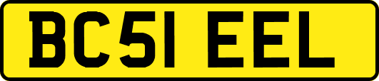 BC51EEL