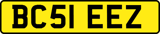 BC51EEZ