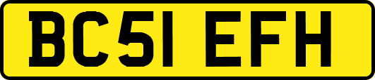 BC51EFH