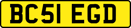 BC51EGD