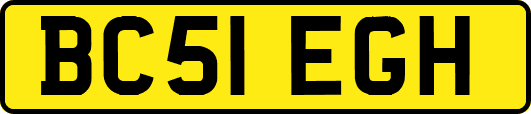 BC51EGH
