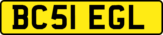 BC51EGL