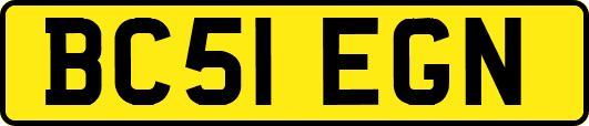 BC51EGN