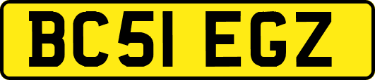 BC51EGZ