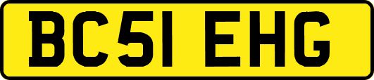 BC51EHG