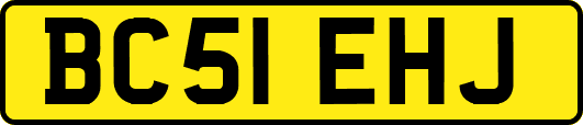BC51EHJ