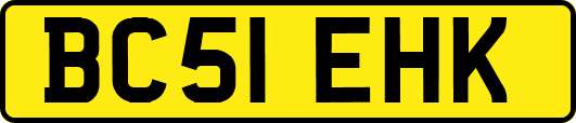 BC51EHK