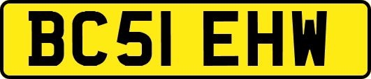 BC51EHW