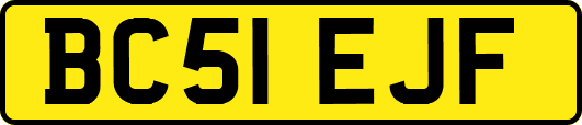 BC51EJF