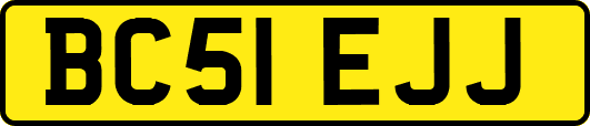 BC51EJJ