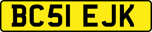 BC51EJK