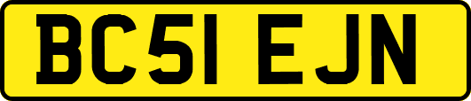 BC51EJN