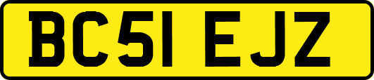 BC51EJZ