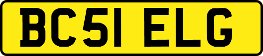 BC51ELG