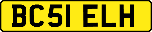 BC51ELH