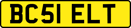 BC51ELT