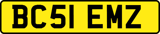 BC51EMZ