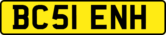 BC51ENH