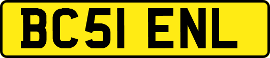 BC51ENL