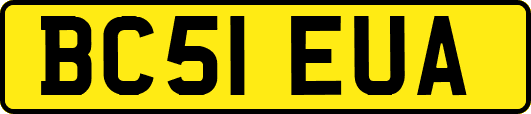 BC51EUA