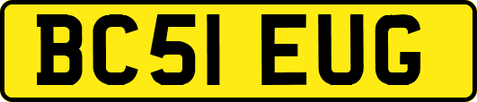 BC51EUG